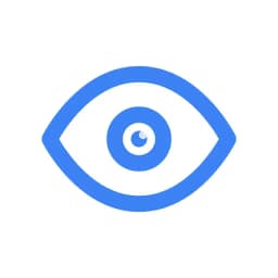 ScreenHelp logo