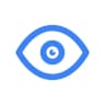 ScreenHelp logo
