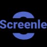 Screenle logo