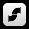 ScreenPipe logo