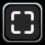 Screenshot Coder logo
