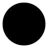 Screenshot to Code logo