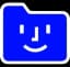 ScreenshotAI by Fabric logo