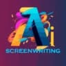 Screenwriting AI logo