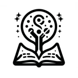 ScribaMax logo