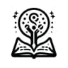 ScribaMax logo
