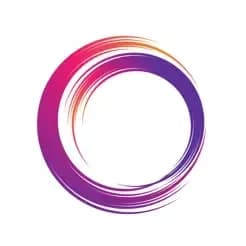 Scribble AI logo