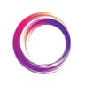 Scribble AI logo