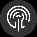 ScribblePad AI logo
