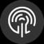 ScribblePad AI logo