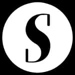 Scribbler logo