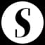 Scribbler logo
