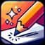 Scribbletoart logo