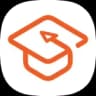 Scribbr logo