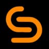 Scribbyo logo