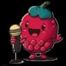 ScribeBerry logo