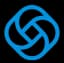ScribeMD logo