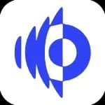 ScribVet logo