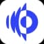 ScribVet logo