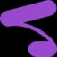 Scrintal logo