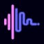 Scripe logo