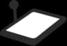 ScriptBot logo