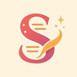 ScriptMagic AI logo