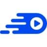 Scrivvy logo