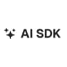 SDK vercel logo
