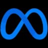 SeamlessM4T logo