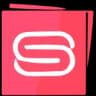 Seapik logo