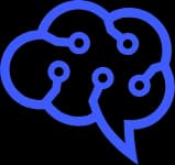 SearchGPT logo