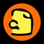 SearchMyDocs.ai logo