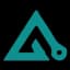 SecAI logo