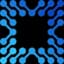 SectorFlow logo