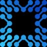 SectorFlow logo