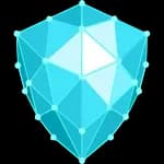Secur3D logo