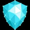 Secur3D logo
