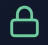 SecuredAI logo