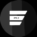 Sedestral logo