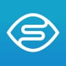 SeeingAI logo
