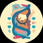 SeeYourBabyAI logo