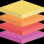 Segmed logo
