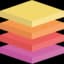 Segmed logo