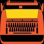 Selectric logo