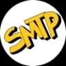 Sell Me This Pen logo