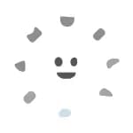 Semihuman AI logo
