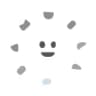 Semihuman AI logo