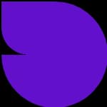 Sendbird logo