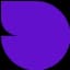 Sendbird logo